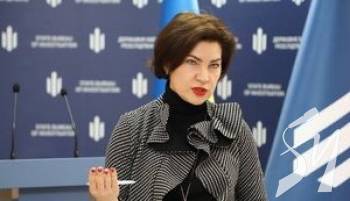 � �� ��������� �� �����, - ���������� �������������� ��������� � ������ ������������